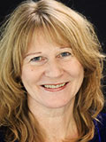 Kasha Hansen, København V - Mindfulness, Traume healing, Coaching, NLP (Neuro-Lingvistic programming), Healingmassage, Parterapi, Personlig Udvikling<br/>FOREDRAG: Selvudvikling, Øvrige<br/>KURSER: Selvudvikling, Øvrige