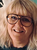 Jeanette Juliet Rasmussen, Skælskør - Clairvoyance, Clairvoyance-healing, Coaching, Fjern-healing, Healing, Intuitiv akvarel/oliemaling, Livsvejledning, Meditation, Personlig Udvikling, Mindfulness, Spirituel healing, Supervision, Samtaleterapi<br/>FOREDRAG: Spirituel forståelse<br/>KURSER: Selvudvikling