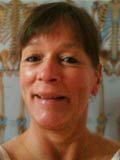 Charlotte Uhlott, Faxe - Kranio-Sakral Terapi, ALT Ansigtsløftningsteknik, Organmassage, Theosis Spiritual Healing, Rosenberg Teknik, Healing (esoterisk)