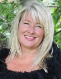 Cellina Gylling, Helsingør - Clairvoyance, Clairvoyance-healing, Åndelig udvikling, Åndsvidenskab, Børnebehandling, Genkaldelsesterapi (Regression), Grounding, Healing/ Chakrabalancering, Healingsterapi (følelsesforløsende), Kanalisering, Kinesiologi, Meditation, Spirituel healing, Stressbehandling<br/>KURSER: Spirituel praksis, Selvudvikling