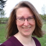 Anna Maria Olsen, Broby -