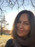 Joan Krøyer Petersen, Herlev - Psykologisk rådgivning, Fjern-healing, Englehealing, Healing, Personlig Udvikling, Spirituel psykoterapi, Spirituel healing<br/>KURSER: Selvudvikling, Øvrige, Spirituel forståelse