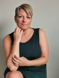 Anja Avalon, Ishøj - Livsvejledning, Coaching, Konsulent-bistand (m. holistisk vinkel), Spirituel udvikling, Healingsterapi (følelsesforløsende), Personlig Udvikling, Transformationshealing, Healing<br/>KURSER: Selvudvikling