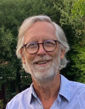 Morten Hinz, Dragør - TFT TankeFeltTerapi, TankefeltCoach, EFT (emotional freedom technique), Kriseterapi, Parterapi, Coaching, chok traumebehandling, Sindsro, Stressbehandling<br/>FOREDRAG: Selvudvikling, Spirituel forståelse