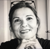 Gitte Bæk, Frederiksberg - Personlig Udvikling, Åndelig udvikling, Antroposofisk medicin, Homøopati antroposofisk, Heilpraktik, Psykoterapi, Irisanalyse (Øjenanalyse)