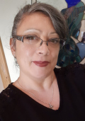 Mirna Maceda , Assens - Åndelig aktivitet (befrielse / fjernelse af), Åndelig udvikling, Clairvoyance, Clairvoyance-healing, Drømmetydning, Fjern-healing, Healing/ Chakrabalancering, Kanalisering, Krystal-healing, Klangmassage, Medieskab, Uddrivelse af ikke-fysiske væsener<br/>FOREDRAG: Øvrige<br/>KURSER: Øvrige