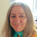 Gitte Marna Jansson, Bagsværd - Healing (esoterisk), Healingmassage, Reiki-healing, Blomstermedicin (dr. Bach), Clairvoyance-healing
