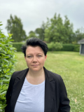 Katja Bannebjerg, Holbæk - Access Bars, Familieterapi, Familieopstillinger, Familievejledning, NADA recovery - øreakupunktur, Stressbehandling, Stressterapi