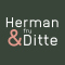 Herman & fru Ditte, København S