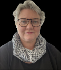 Helle Simonsen, Slagelse - Bindevævsmassage, ALT Ansigtsløftningsteknik, Afspænding, Kropsterapi, Stressbehandling