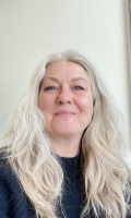 Jeannette Brendholdt, Jyllinge - Familievejledning, Coaching, Personlig Udvikling, Familieterapi, Stressbehandling<br/>FOREDRAG: Erhvervs- og jobrelaterede, Øvrige<br/>KURSER: Selvudvikling