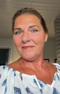 Lise Sørensen, Holbæk - Akupunktur, Hypnose, Japansk lifting, Klangmassage, Kosmetisk Ansigt Akupunktur, Coaching, Meditation, Migrænebehandling, Reiki-healing, Rygestop (tobaksafvænning), Samtaleterapi, Vægtregulering, Stressbehandling, Acunova<br/>FOREDRAG: Øvrige