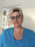 Lillibeth Bjørklund, Sorø - Arvævsbehandling, Fysiurgisk massage, Dybdeafspænding, Dybdemassage, Healingmassage, Massage til børn, Gravidmassage, Massage (holistisk), Afspændingsmassage, Reiki-healing<br/>KURSER: Alternative behandlingsformer, Erhvervs- og jobrelaterede, Selvudvikling