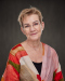 Anne Rosendal , Nyborg