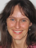 Silke Rowlin, Odense C - Meditation, Mindfulness, Personlig Udvikling, Psykologisk rådgivning, Psykoterapi, Samtaleterapi, Stressterapi, Supervision