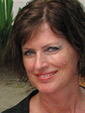 Henriete Siff Thomsen, Roskilde - Reiki-healing, Coaching, Personlig Udvikling, Fjern-healing, Clairvoyance-healing, Stressterapi, Meditation, Uddrivelse af ikke-fysiske væsener, Blomstermedicin (dr. Bach)