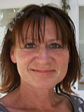 Jonna Irene Erlandsen, Holstebro - Alkoholafvænning, Healing, Hypnose, Kanalisering, NLP (Neuro-Lingvistic programming), Pendulering, Rygestop (tobaksafvænning), Samtaleterapi, Spirituel udvikling, Stof-misbrug afvænning, Stressterapi, Trance, Visualisering, Vægtregulering<br/>FOREDRAG: Spirituel forståelse