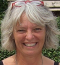 Kisser Bjerregård, Thisted - Kinesiologi, Kropsterapi, Shamanisme, Spirituel udvikling, Åndelig aktivitet (befrielse / fjernelse af)<br/>FOREDRAG: Alternative behandlingsformer, Erhvervs- og jobrelaterede<br/>KURSER: Alternative behandlingsformer, Øvrige