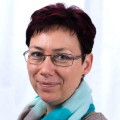 Birgit Boye Friis, Måløv - Legeterapi, NLP (Neuro-Lingvistic programming), Samtaleterapi, Sandplay, Psykoterapi, Supervision, Tegneterapi, Clairvoyance